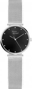Наручные часы Pierre Ricaud P22036.5144Q