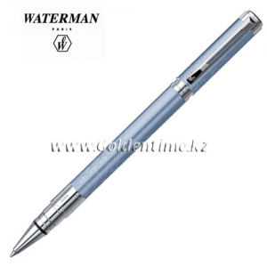 Ручка Waterman Perspective Azure CT S0831140
