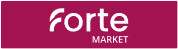 Товар недоступен в Forte Market