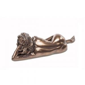 Статуэтка Artistic Nudes WU75253A1