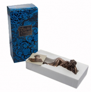 Статуэтка Artistic Nudes WU75253A1