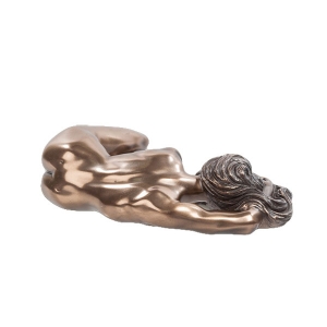 Статуэтка Artistic Nudes WU75137A1