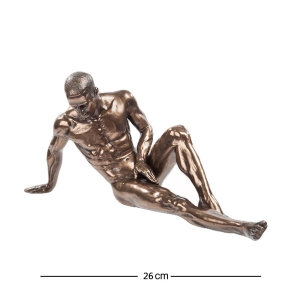 Статуэтка Artistic Nudes WU75076A1