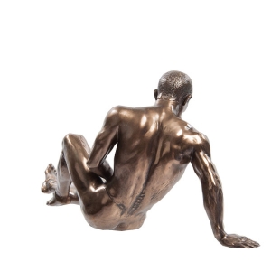 Статуэтка Artistic Nudes WU75076A1