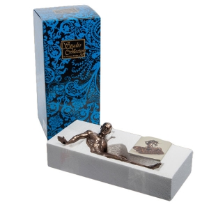 Статуэтка Artistic Nudes WU75076A1