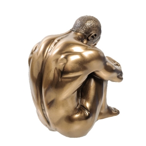 Статуэтка Artistic Nudes WU74753A1