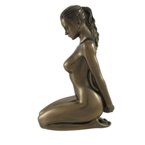 Статуэтка Artistic Nudes WU75815A1