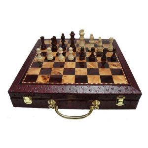 Шахматы 2502152