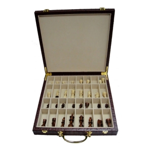 Шахматы 2502152