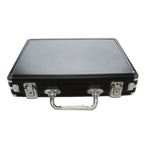 Набор для покера 111639-200 pc