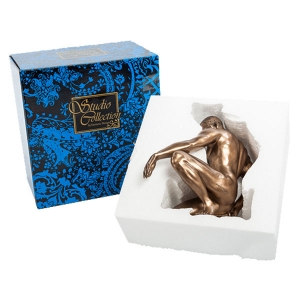 Статуэтка Artistic Nudes WU75079A1