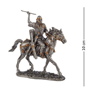 Солдатик оловянный AT08820A2