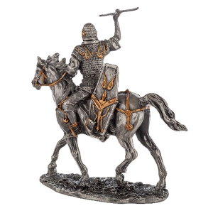 Солдатик оловянный AT08820A2