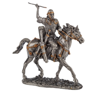 Солдатик оловянный AT08820A2