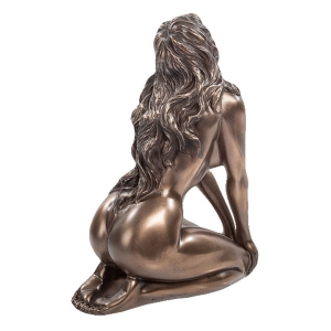 Статуэтка Artistic Nudes WU75078A1