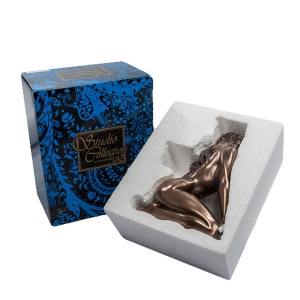 Статуэтка Artistic Nudes WU75078A1