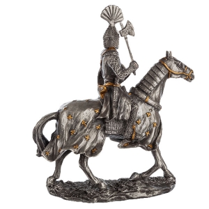 Солдатик оловянный AT08903A2