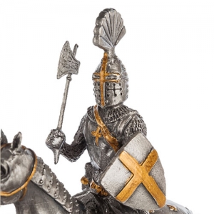 Солдатик оловянный AT08903A2