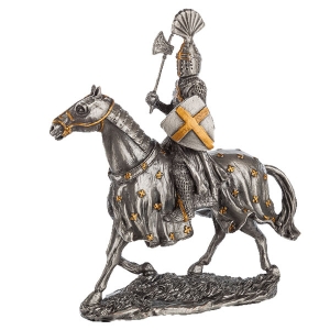 Солдатик оловянный AT08903A2