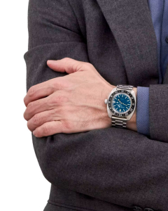 Наручные часы Восток Амфибия 17003Б