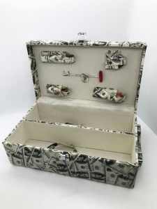 Винный набор 