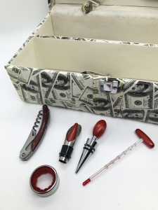 Винный набор 