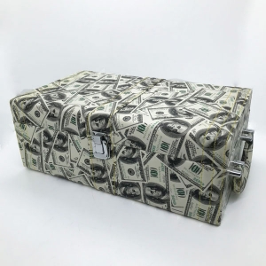 Винный набор  ― Golden Time