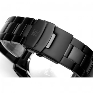 Наручные часы Pierre Ricaud P89281.8114QF