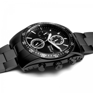 Наручные часы Pierre Ricaud P89281.8114QF