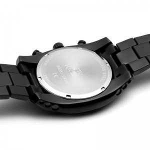 Наручные часы Pierre Ricaud P89281.8114QF