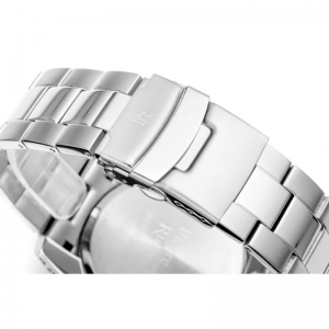 Наручные часы Pierre Ricaud P89281.5115QF