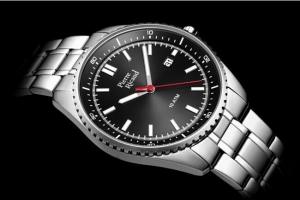 Наручные часы Pierre Ricaud P6052.Y116Q