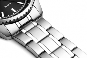 Наручные часы Pierre Ricaud P6052.Y116Q