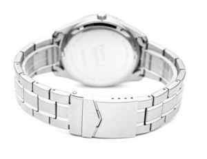 Наручные часы Pierre Ricaud P6052.Y116Q