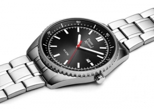 Наручные часы Pierre Ricaud P6052.Y116Q