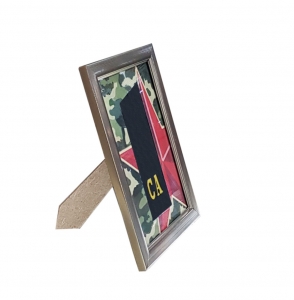 Сувенир Погон Советской Армии 