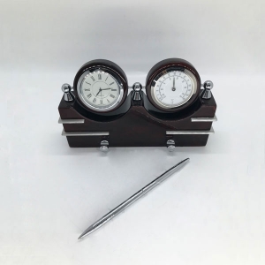 Настольный набор A9248