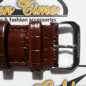 Ремешок для часов Romanson 10