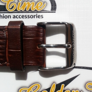 Ремешок для часов Romanson 11