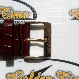 Ремешок для часов Romanson 12