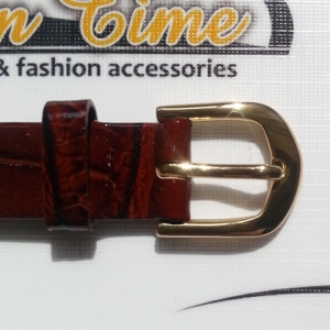 Ремешок для часов Romanson 13