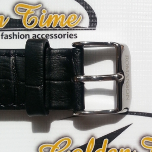 Ремешок для часов Romanson 14