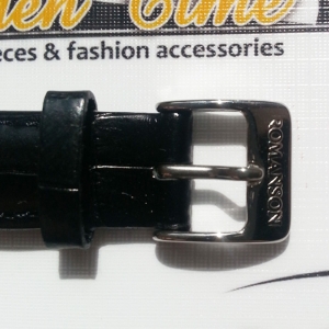 Ремешок для часов Romanson 15