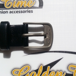 Ремешок для часов Romanson 17