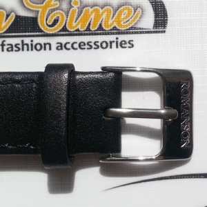 Ремешок для часов Romanson 18