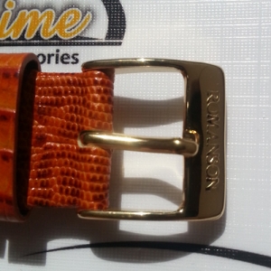 Ремешок для часов Romanson  2