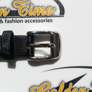 Ремешок для часов Romanson 5