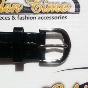 Ремешок для часов Romanson 6