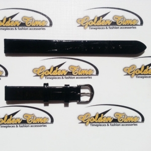 Ремешок кожаный для часов Romanson 