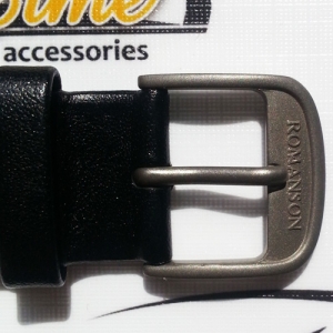 Ремешок для часов Romanson 8